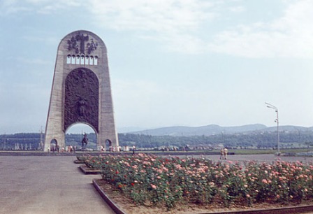 �������� �������� ����� � �������