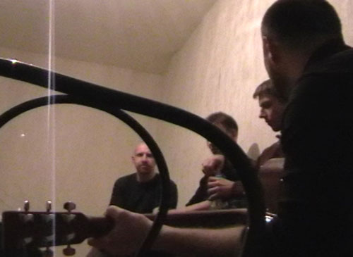 ��������� �����