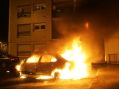 �� ������� �� ����� ��� ���� ������