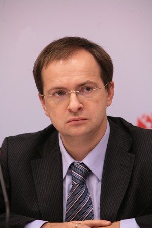 �������� ���������