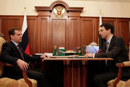 �������� - �������