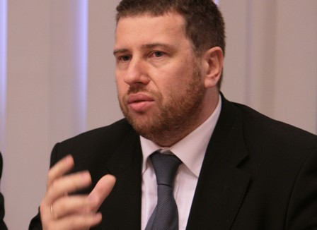 ���������� ����