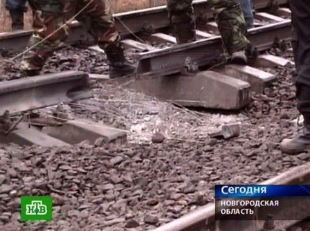 ������� �� ����� ������