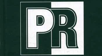 ������� PR-��������