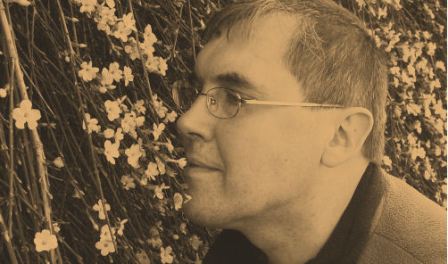 Андрей Шипилов