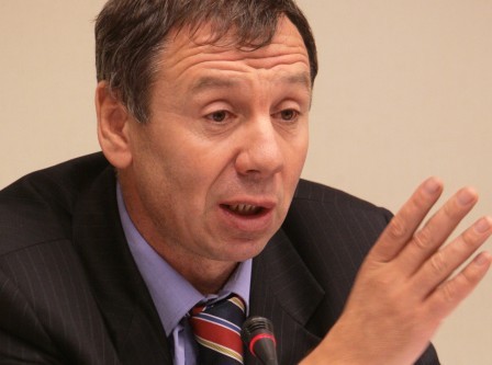 ������ ������