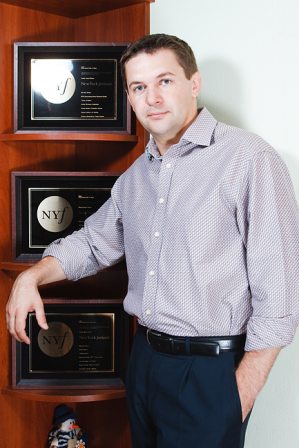 ������ ��������, ����������� �������� ���������