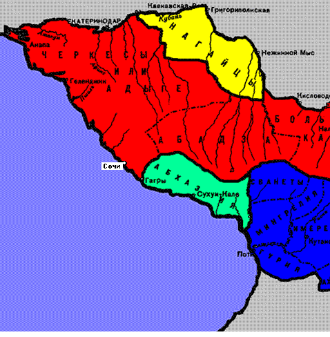 �� ���� ����� ����