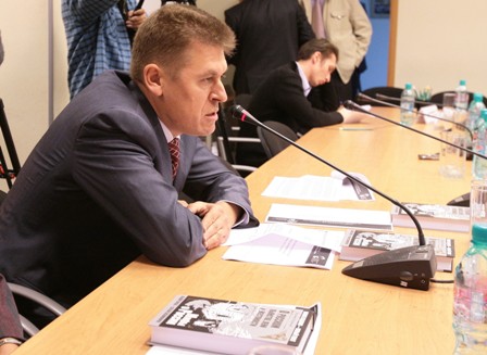 �������� ����������