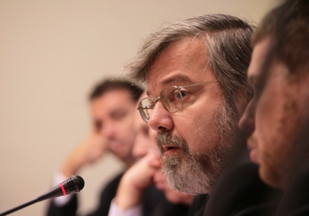 �������� ������