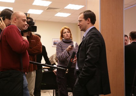 �������� ���������