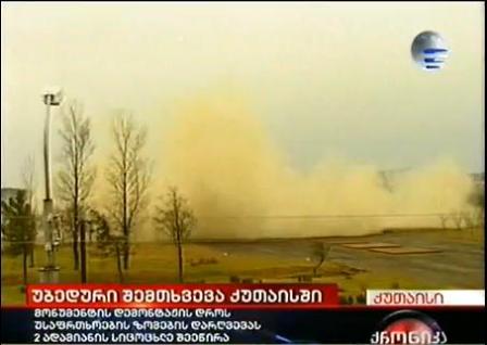 � ������� ������� �������� �������� �����