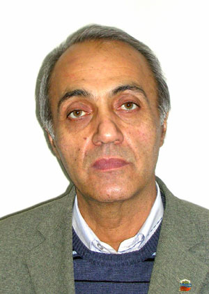 ������ ������