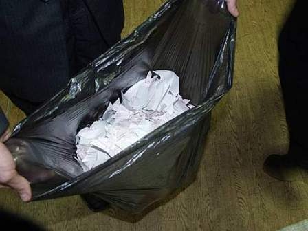 ������������� ���������