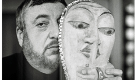 ������ (��������). ������ �������