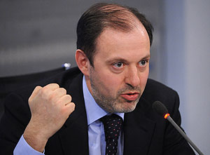 ���� �������