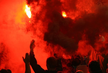 ����������