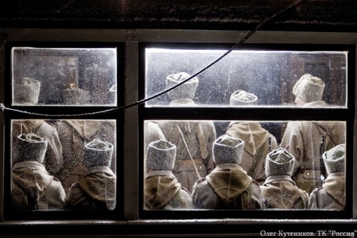 ����� �������