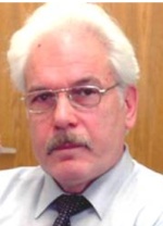 ����� �����������