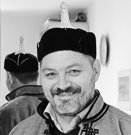 ������� �����������