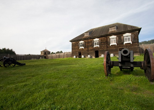 ���� ����