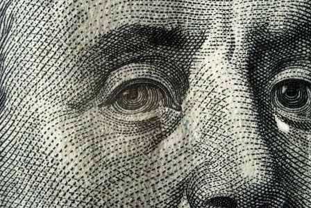 ����� ������ ������ ���������