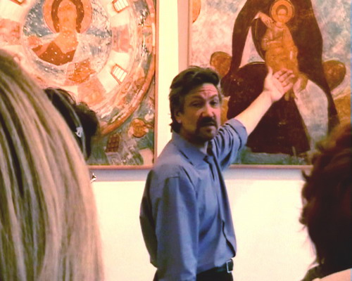 ���� �������� ������