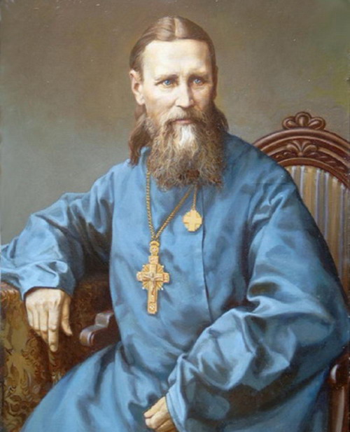 ����� �������������