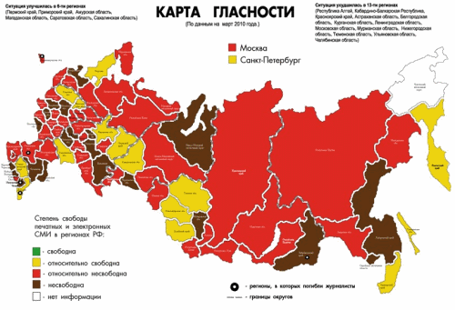 ����� ���������