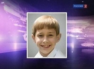 ������ �������