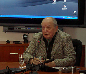 ��������� �������