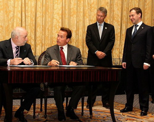 �������, ������������, �����������