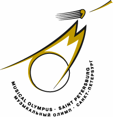 XV ������������� ��������� ������������ �����