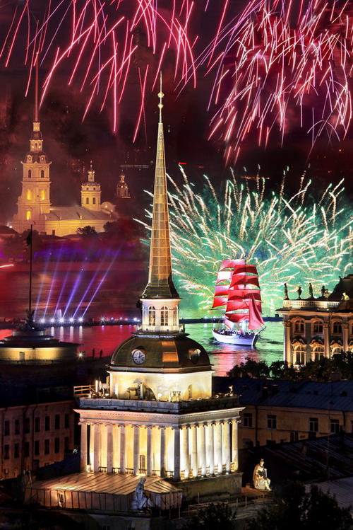 ���� �.���������