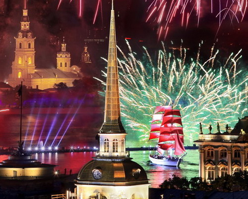 ���� ���������� ���������