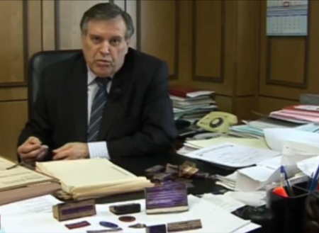 ������ ������