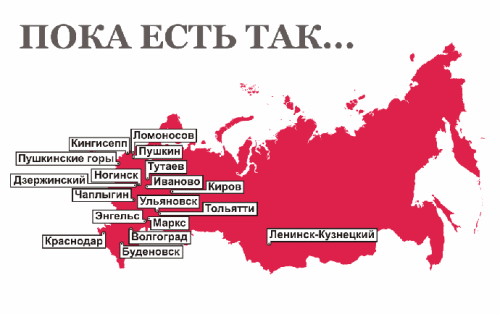 ���� ����� �����������