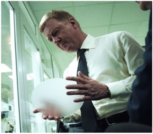 ������ � ���������� �����