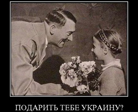 ��� �� ������