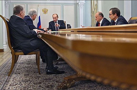 �� �������� ����� - �����������