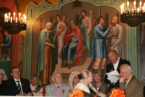 ������� ������