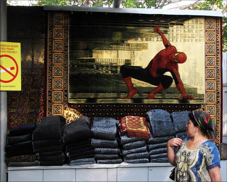 �������-����