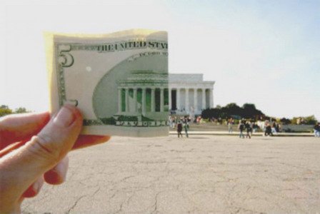 ������ - ������ ����������