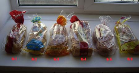 ����� ����� 