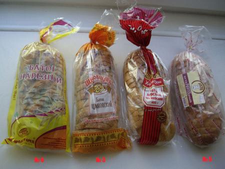 ���� ���������