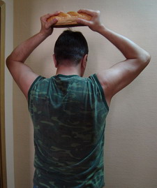 ������������ �����