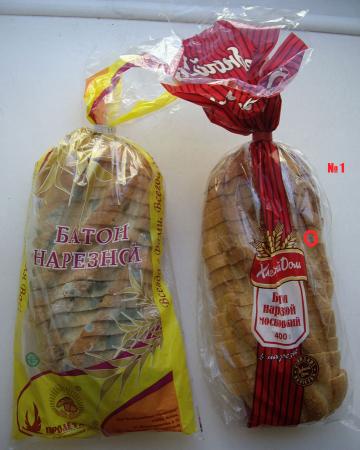 ���� ����������