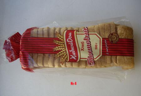 ������ ����