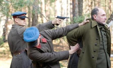 ���� �� ������ ������