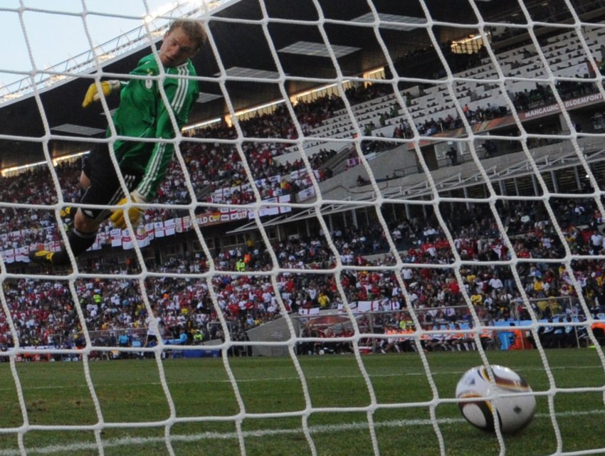 ������������� ��� ��������